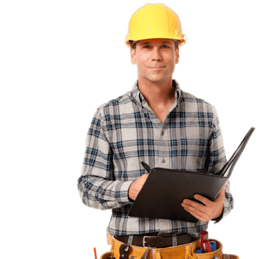 Вас интересует Обследование металлоконструкций и диагностика прочности в Устях-Джегуте? задайте вопрос